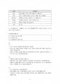2015년 2학기 생활과통계 중간시험과제물 공통(국가통계,통계학,E(X),인구피라미드 외) 4페이지