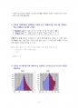 2015년 2학기 생활과통계 중간시험과제물 공통(국가통계,통계학,E(X),인구피라미드 외) 5페이지