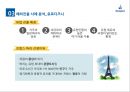 디즈니랜드Disneyland 해외진출 성공,실패 케이스연구PPT - 디즈니랜드 기업분석과 디즈니랜드 일본진출 성공전략과 유럽진출 실패사례연구및 디즈니랜드 향후시사점 연구 15페이지