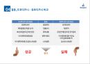 디즈니랜드Disneyland 해외진출 성공,실패 케이스연구PPT - 디즈니랜드 기업분석과 디즈니랜드 일본진출 성공전략과 유럽진출 실패사례연구및 디즈니랜드 향후시사점 연구 24페이지