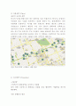 스타벅스(STARBUCKS)기업분석과 경쟁우위전략분석및 스타벅스 마케팅 SWOT,STP,4P전략분석과 스타벅스 서비스 성공전략분석및 스타벅스 미래전략제안 14페이지