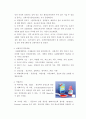 [아동간호학] 아동의 통증사정 6페이지