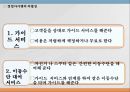 [게스트하우스 창업 사업계획서] 해외관광객 대상으로 게스트하우스 창업 사업계획서  PPT 11페이지