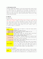 뇌졸중 노인간호케이스 스터디 2페이지