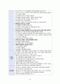 대퇴 골절 간호과정 - 간호진단 5개 / 간호과정 3개 20페이지