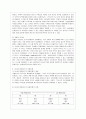 [간호지도자론 공통] 자신이 속해 있는 부서(병동 또는 어느 집단이든 상관없음)의 구성원 성숙도를 허시와 블랜차드의 상황모형에 근거하여 진단, 스타일 결정 4페이지