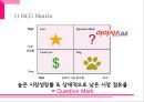 롯데 아이시스 브랜드분석과 아이시스 마케팅전략분석과 향후전략방안 제안 PPT레포트,생수시장 상황분석
 8페이지