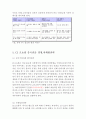 CJ오쇼핑(CJ O Shopping) 중국진출 경영,마케팅전략 분석과 SWOT분석및 CJ오쇼핑 중국진출 성공요인분석과 문제점과 해결방안 8페이지