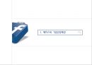 페이스북 Facebook 기업분석企業分析과 페이스북 경영,마케팅전략 성공사례분석및 페이스북 미래전망분석 PPT (발표스피치대본첨부) 3페이지