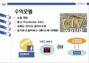 페이스북 Facebook 기업분석企業分析과 페이스북 경영,마케팅전략 성공사례분석및 페이스북 미래전망분석 PPT (발표스피치대본첨부) 16페이지