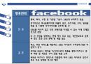 페이스북 Facebook 기업분석企業分析과 페이스북 경영,마케팅전략 성공사례분석및 페이스북 미래전망분석 PPT (발표스피치대본첨부) 24페이지