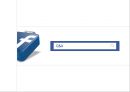 페이스북 Facebook 기업분석企業分析과 페이스북 경영,마케팅전략 성공사례분석및 페이스북 미래전망분석 PPT (발표스피치대본첨부) 25페이지