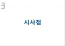 기업 문화론_멘스웨어하우스 (인간중심 경영), Menswear house Report 17페이지