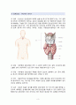 수술실 케이스 스터디 - Lobectomy of thyroid, 갑상선 절제술 3페이지