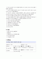 수술실 케이스 스터디 - Lobectomy of thyroid, 갑상선 절제술 6페이지