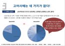 기업문화론_기업계의 이단아 고어사 (인간중심 경영) 13페이지