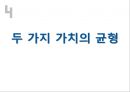 기업문화론_기업계의 이단아 고어사 (인간중심 경영) 17페이지