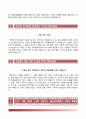 NH농협은행자기소개서+면접기출문제,NH농협은행(5급신규직원)자소서,NH농협자기소개서,NH농협은행합격자소서,NH농협은행발전하기위한제안,농협의사회적책임,농협은행직무,NH농협은행5급 신규직원

 4페이지