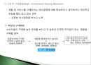 소비자 행동변수와 소비자 행동 모델링,소비자 행동의 이해 10페이지