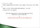 소비자 행동변수와 소비자 행동 모델링,소비자 행동의 이해 11페이지