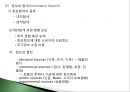 소비자 행동변수와 소비자 행동 모델링,소비자 행동의 이해 16페이지