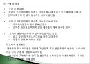 소비자 행동변수와 소비자 행동 모델링,소비자 행동의 이해 21페이지