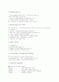 [기업디자인][기업][디자인][기업디자인 CI][기업디자인 현황][기업디자인 조명산업][기업디자인 전략][CI][조명산업]기업디자인의 CI, 기업디자인의 현황, 기업디자인의 조명산업, 기업디자인의 전략 분석 10페이지