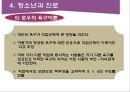 청소년 진로와 학업상담,학업상담의 의미
 23페이지