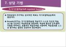 청소년 진로와 학업상담,학업상담의 의미
 30페이지