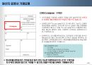 무역실무trade business affairs 서식실습 원산지증명서 11페이지