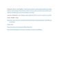 세포 신호전달 과 콜레라 독소 작용 기작 (Cell Signal Transduction and Cholera toxin) 9페이지