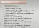 ROMANSON 로만손 기업企業분석과 로만손 경영전략과 글로벌전략 분석과 향후전망연구 PPT 3페이지