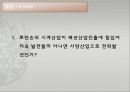 ROMANSON 로만손 기업企業분석과 로만손 경영전략과 글로벌전략 분석과 향후전망연구 PPT 32페이지