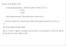 마케팅 커뮤니케이션 13페이지