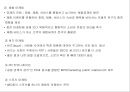 마케팅 커뮤니케이션 19페이지