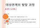 대상관계이론 8페이지