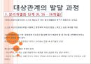 대상관계이론 9페이지