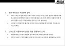 BlackBerry 블랙베리 興亡盛衰[흥망성쇠]와 전략적戰略的 시사점 36페이지