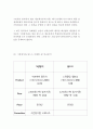 유한킴벌리Yuhan Kimberly, Ltd. 기업분석과 SWOT분석및 유한킴벌리 경영전략(인적자원관리,CSR,동반성장)분석과 마케팅전략 분석및 유한킴벌리 향후전략제안과 나의의견 15페이지