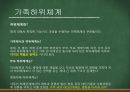 우리가족규칙과 가족신화(가족상담및치료, 가족체계의이해) PPT, 파워포인트 3페이지