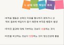 정신건강을 위한 심리치료적접근(정신건강론, 부정적경험단절, 욕구의좌절, 책임회피) PPT, 파워포인트 12페이지