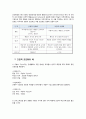 인간人間과 심리(공통) 심리학의 주요 이론(정신분석, 행동주의, 인본주의)의 이상행동 비교, 고전적 조건화와 조작적 조건화의 공통점과 차이점 예시 10페이지
