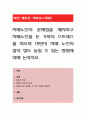 치매노인의 문제점을 제시하고 치매노인을 둔 가족의 스트레스를 최소화 하면서 치매 노인의 삶의 질도 높일 수 있는 방법에 대해 논하시오. 1페이지