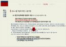 관세환급關稅還給 특례법에 의한 관세환급 31페이지