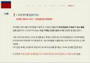 관세환급關稅還給 특례법에 의한 관세환급 32페이지