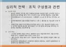 암묵적 협상과 사회적 딜레마 21페이지