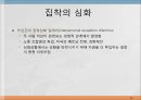 암묵적 협상과 사회적 딜레마 26페이지