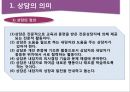 청소년 상담전략과 상담기법 3페이지