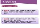 청소년 상담전략과 상담기법 4페이지