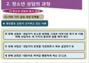 청소년 상담전략과 상담기법 8페이지